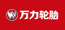 合作伙伴