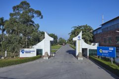 ROUNDSTAR Factory Gallery